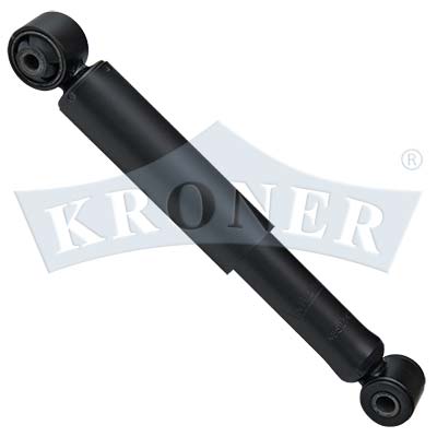    K3501430G Kroner