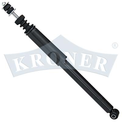    K3501438G Kroner