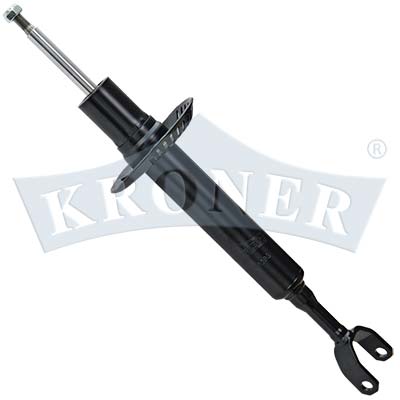   F  AUDI A4, A6, VW Pas K3521628G Kroner