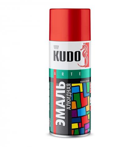    KUDO 520  KU-1004