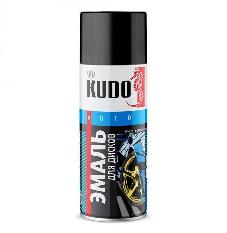    - KUDO-5202 520  KU-5202