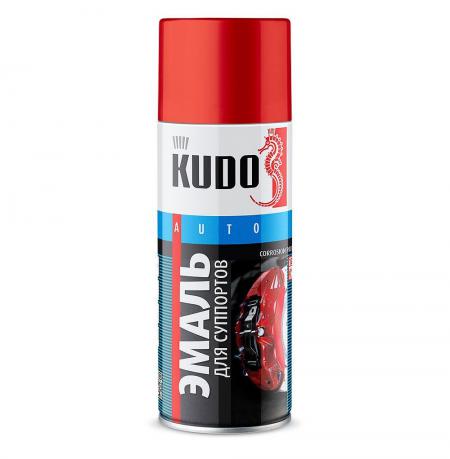     KUDO-5211 520  KU-5211