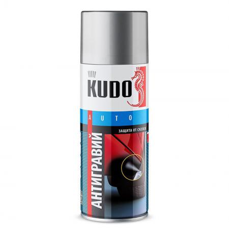  KUDO (520)  () KU-5222