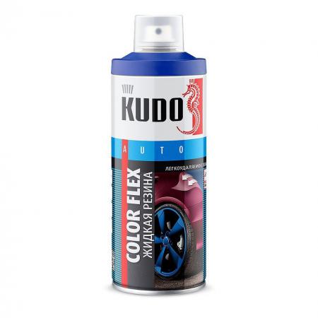     KUDO KU-5505 520  KU-5505