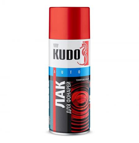      KU-9021 KUDO