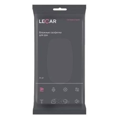         ( 30 .) LECAR LECAR000025112