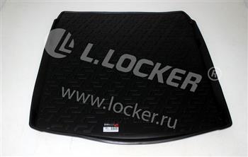 / Audi A4 sd (07-)  0100030101 L.Locker