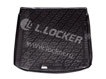 / Audi A6 sd (11-)  0100040301 L.Locker