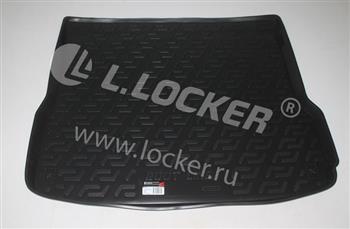 / Audi Q5 (15-)  0100060201 L.Locker