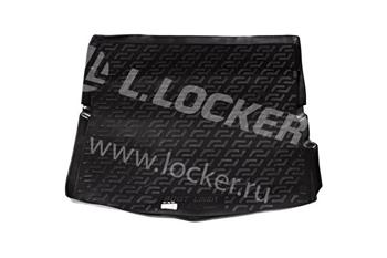 / Audi Q7 (05-)  0100070101 L.Locker