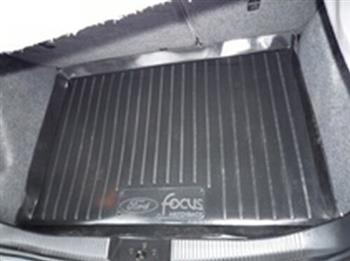 / Ford Focus hb (98-05)  0102020201 L.Locker