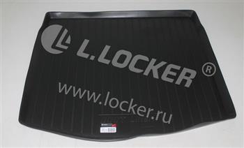 / Ford Focus III sd (11-)  0102021101 L.Locker