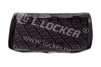 / Kia Rio III hb (05-)  0103010401 L.Locker