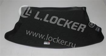 / Kia Sportage (05-)  0103020301 L.Locker