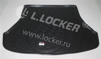 / Kia Cerato III sd (13-)  0103050501 L.Locker