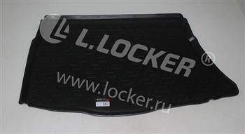 / Kia Cee d III hb (12-) luxe  0103080301 L.Locker