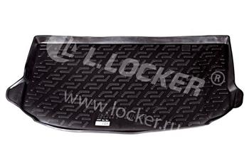 / Kia Venga hb (10-)  0103100201 L.Locker