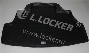 / Nissan Almera sd (-06)  0105010101 L.Locker