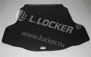 / Nissan Teana sd (08-)  0105110201 L.Locker