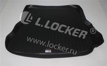 / Renault Laguna hb (01-)  0106020101 L.Locker