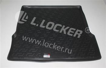 / Renault Logan sd (04-)  0106040101 L.Locker