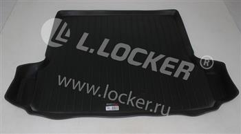 / Renault Logan 3D (04-)  0106040501 L.Locker