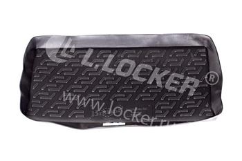 / Chevrolet Spark hb (05-)  0107050201 L.Locker