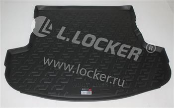 / Mitsubishi Outlander PHEV (13-)  0108010601 L.Locker