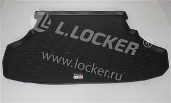 / Mitsubishi Lancer X sd (07-)  0108020201 L.Locker