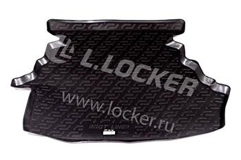 / Toyota Camry sd (06-)  0109050201 L.Locker