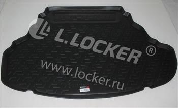 / Toyota Camry sd (11-)  0109050301 L.Locker