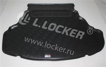 / Toyota Camry VII (XV50) sd (14-)  0109050401 L.Locker