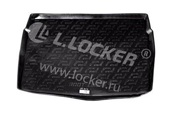 / Opel Astra J GTC  (11-)  0111010701 L.Locker