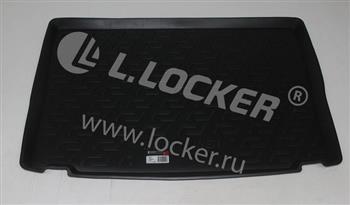 / Opel Meriva B (10-)  0111050201 L.Locker