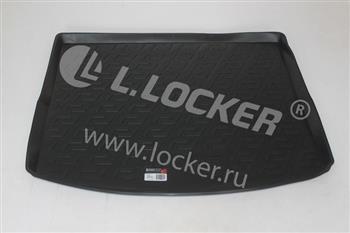 / Suzuki SX4 (13-)   0112040401 L.Locker
