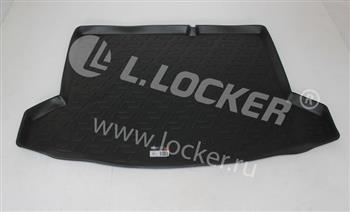 / Suzuki SX4 (13-)   0112040501 L.Locker