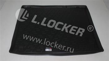 / Fiat Doblo II (15-)  0115050301 L.Locker