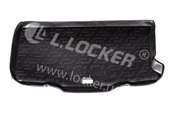/ Fiat 500 hb (08-)  0115080101 L.Locker