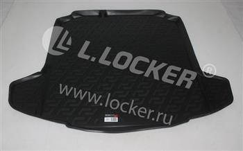 / Skoda Rapid liftback (12-)  0116070101 L.Locker