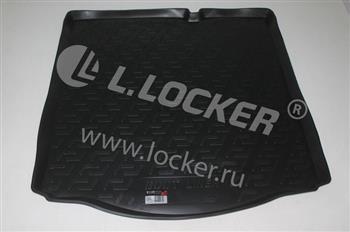 / Peugeot 301 sd (12-)  0120140101 L.Locker