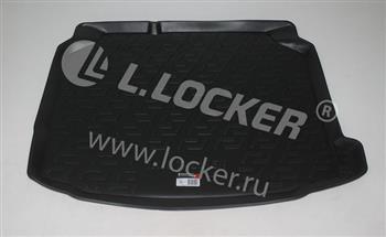 / SEAT Leon hb 5 . (13-)  0123020201 L.Locker