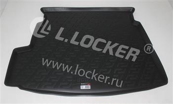 / MG 6 sd (12-)  0124030101 L.Locker