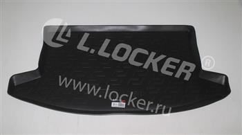 / Geely MK2 hb (09-)  0125020201 L.Locker