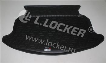 / Geely Emgrand X7 (11-)  0125040301 L.Locker