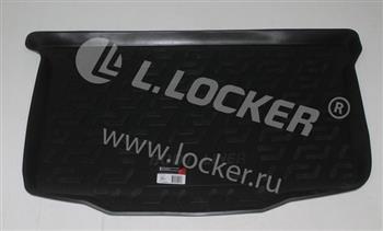 / Geely LC Cross (12-)  0125050101 L.Locker