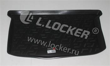 / GEELY LC HB (12-)  0125050201