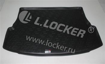 / Geely GX7 (13-)  0125060101 L.Locker