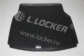 / Mercedes-Benz -klasse T-mod (S203) (01-07)  0127030301 L.Locker