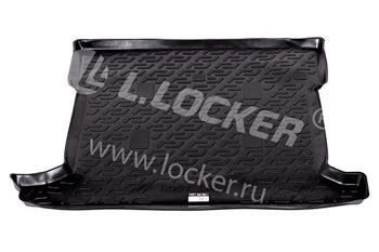 / Lexus LX 470 (98-07)  0128010101 L.Locker
