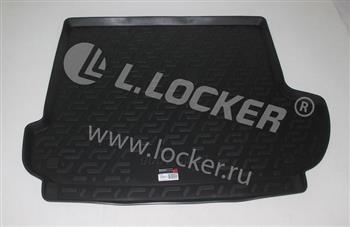 / GREAT WALL Hover H3/H5 (10-)  0130010201 L.Locker